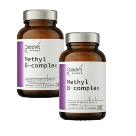 ostrovit-pharma-metylowana-witamina-b-complex-2x30-kaps-uklad-nerwowy