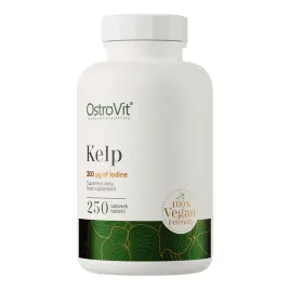 ostrovit-kelp-vege-250-tabletek-listownica-japonska-tarczyca-metabolizm