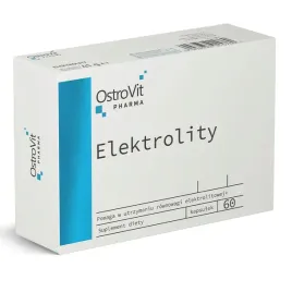 ostrovit-elektrolity-60-kap-cytrynian-potasu-wapn-magnez-sod-weglan-wapnia