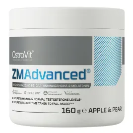 ostrovit-zma-160-g-magnez-cynk-potrojna-forma-ashwagandha-melatonina-daa-b6