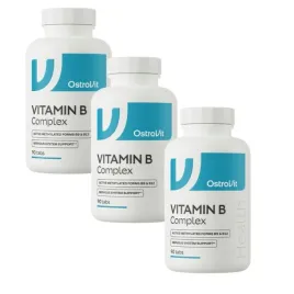 witamina-b-ostrovit-complex-metylowana-3x90-tab-b1-b12-c-e