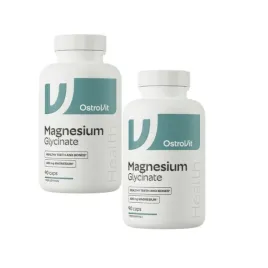 glicynian-magnezu-ostrovit-2x90-kaps-chelat-400-mg-skurcze-nerwy