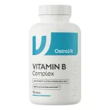 witamina-b-ostrovit-complex-metylowana-3x90-tab-b1-b12-c-e-przeznaczenie-dla-kobiet-dla-mezczyzn-dla-seniorow-dla-sportowcow