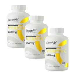 witamina-c-ostrovit-1000-mg-120-kaps-kwas-l-askorbinowy-vitamin-c-1250percent-rws