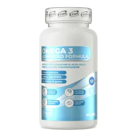 ethic-nutraceutici-omega-3-advanced-formula-90-kapsulek-olej-rybi-1000-mg