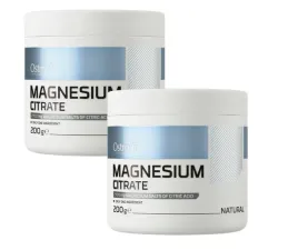 ostrovit-magnesium-citrate-2x200g-cytrynian-magnezu-czysty-naturalny-72p