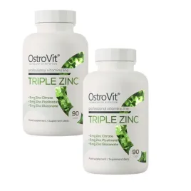 ostrovit-cynk-organiczny-2x90-kaps-trzy-formy-cynku-pikolinian-cytrynian