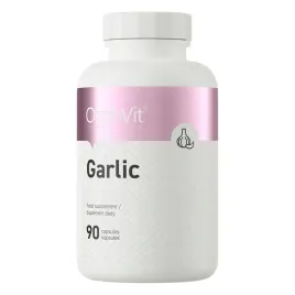 ostrovit-garlic-90-kapsulek-czosnek-w-kapsulkach-odpornosc