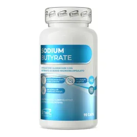 ethic-nutraceutici-sodium-butyrate-90-kapsulek-maslan-sodu-zaparcia-jelita