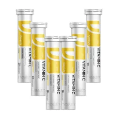 ostrovit-witamina-c-1000-mg-6x20-tab-odpornosc-kwas-l-askorbinowy-vitamin-c