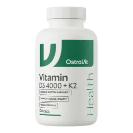 ostrovit-witamina-d3-4000-iu-k2-vege-120-kapsulek-d3-k2-mk-7-suplement