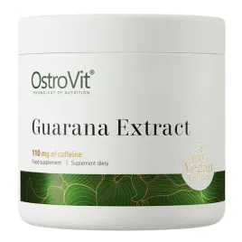 ostrovit-guarana-ekstrakt-500-mg-100-g-22percent-kofeiny-200-porcji-vege-czysty