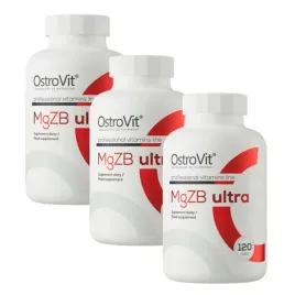 ostrovit-mgzb-ultra-3x120-tabs-zma-magnez-cynk-witamina-b6-uklad-nerwowy