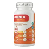 ethicsport-omnia-active-formula-45-kapsulek