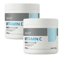 ostrovit-vitamin-c-2x500-g-kwas-l-askorbinowy-witamina-c-1000-mg-500-porcji