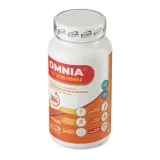 ethicsport-omnia-active-formula-45-kapsulek-podstawowy-skladnik-witamina-c