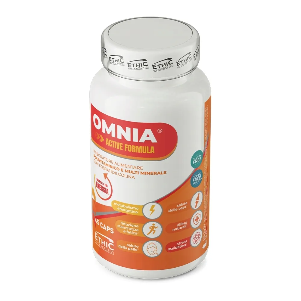 ethicsport-omnia-active-formula-45-kapsulek-postac-kapsulki