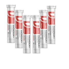 ostrovit-magnez-potas-6x20-tab-wit-b6-elektrolity-skurcze-nerwy-zmeczenie