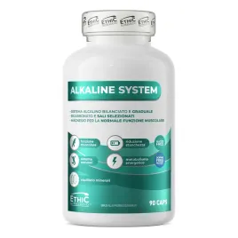 ethic-nutraceutici-alkaline-system-90-kapsulek-odkwaszanie-rownowaga-ph