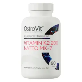 ostrovit-naturalna-witamina-k2-mk-7-natto-90-tabs