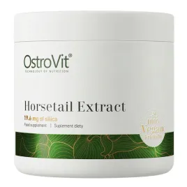 ostrovit-ekstrakt-ze-skrzypu-polnego-100g-naturalny-proszek-suplement