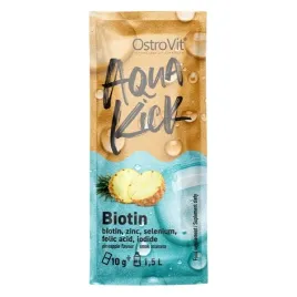 ostrovit-aqua-kick-biotyna-10-g-ananasowy
