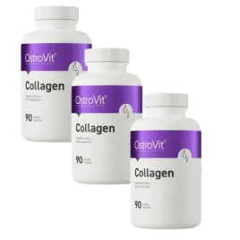 kolagen-ostrovit-collagen-3x90-tabs-mocne-kosci-stawy-wolowy-3000-mg-wit-c