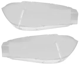 bmw-f15-f16-komplet-szkiel-kloszy-reflektora-lampy-przednie-zestaw-lew-pra