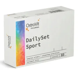 ostrovit-dailyset-sport-60-kaps-multiwitamina-20-skladnikow-kompleks