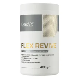 ostrovit-flex-revive-400g-26-porcji-l-lizyna-hcl-na-regeneracje-stawow