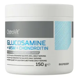 ostrovit-glukozamina-msm-chondroityna-150-g-kwas-hialuronowy-witamina-c