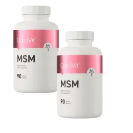 ostrovit-msm-siarka-organiczna-2000-mg-2x90-tabs-zdrowe-stawy-kosci