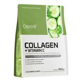 ostrovit-kolagen-witamina-c-400-g-hydrolizat-w-proszku-do-picia-na-stawy