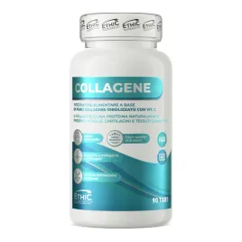 ethicsport-collagene-kolagen-90-tab-stawy-skora-wlosy-regeneracja