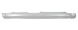 opel-astra-g-98-09-reperaturka-poszycie-progu-prawe
