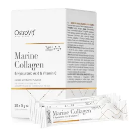 ostrovit-kolagen-morski-w-saszetkach-kwas-hialuronowy-witamina-c-5-g-x-30
