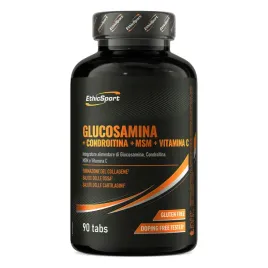 ethicsport-glucosamina-condroitina-msm-vitamina-c-90-tabletek
