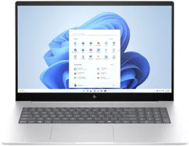 dotyk-hp-envy-17-fullhd-ips-intel-core-ultra-7-155h-32gb-ddr5-1tb-ssd-win11