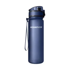 butelka-filtrujaca-aquaphor-city-05-l-granatowa-z-filtrem-wymiennym