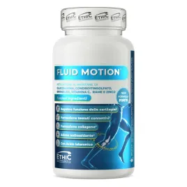 ethic-fluid-motion-60-kaps-kompleks-na-stawy-glukozamina-kwas-hialuronowy