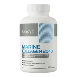 ostrovit-kolagen-morski-rybi-typ-i-2040-mg-90-kaps-na-stawy-kosci-skora