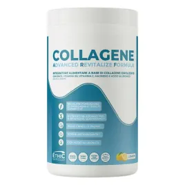 ethic-collagene-400-g-hydrolizowany-kolagen-wolowy-12750-mg-witamina-c