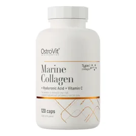 ostrovit-kolagen-morski-rybi-120-caps-kosci-stawy-wit-c-kwas-hialuronowy