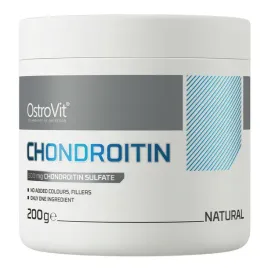 ostrovit-chondroityna-200-g-siarczan-bez-dodatkow-czysta-na-stawy