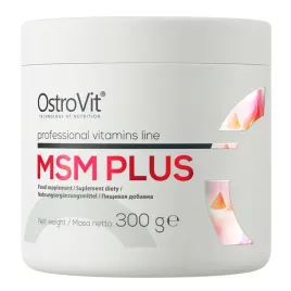 ostrovit-msm-plus-300-g-metylosulfonylometan-glukozamina-witamina-c