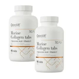 ostrovit-kolagen-morski-rybi-typ-i-kwas-hialuronowy-witamina-c-2x90-tab