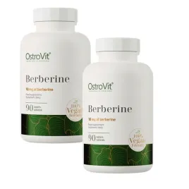 berberine-ostrovit-2x90-tabs-berberyna-odchudzanie-berberys-ekstrakt-500-mg