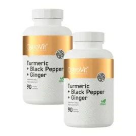 kurkuma-kurkumina-ostrovit-piperyna-imbir-2x90-tabs-ekstrakt-z-pieprzu