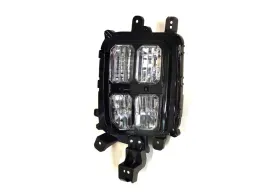 mitsubishi-asx-2020-halogen-lampa-przeciwmgielna-lewa-8315a083