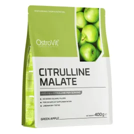ostrovit-cytrulina-400g-jablkowy-smak-wydolnosc-i-regeneracje